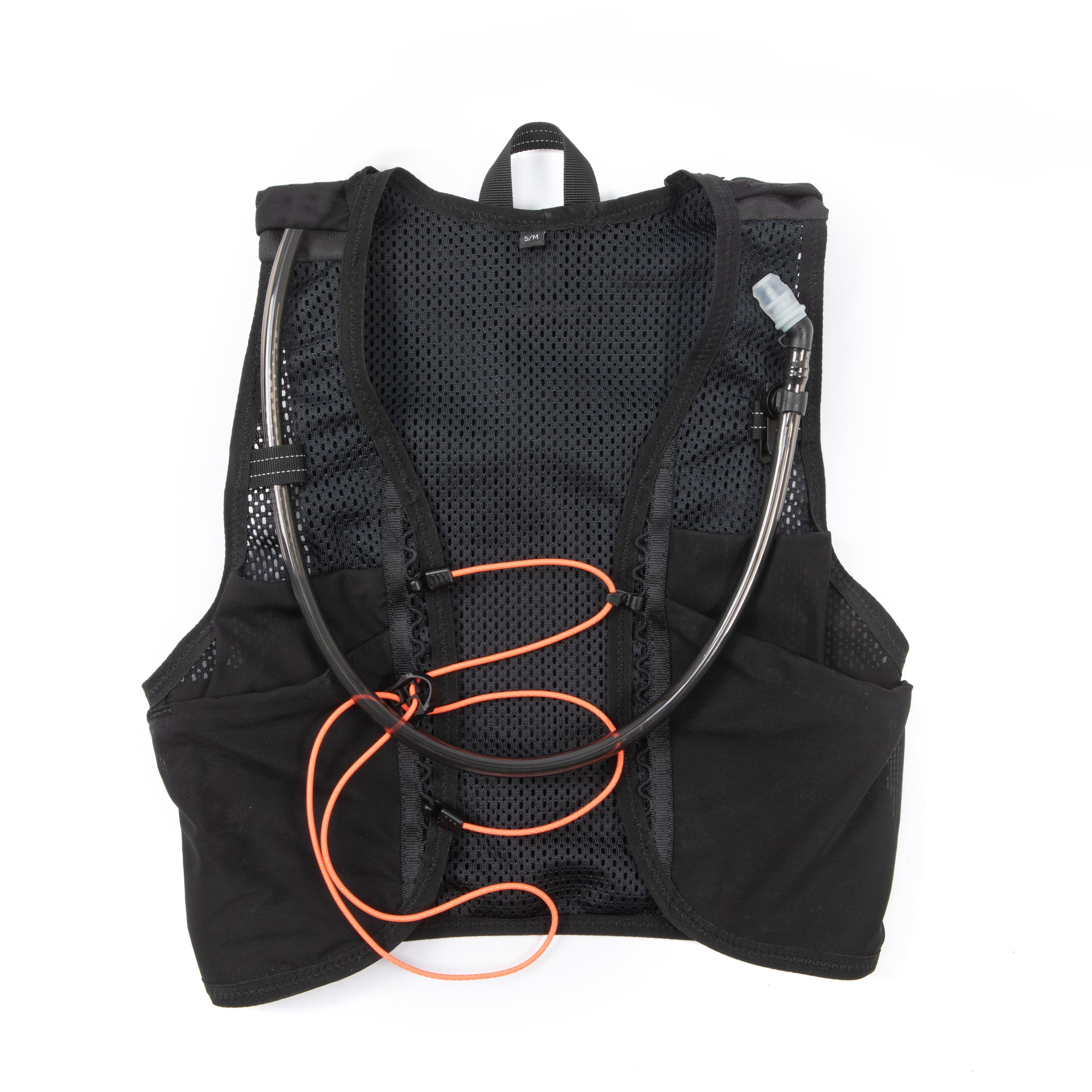 Restrap Race gilet hydratation 4 litres taille S/M