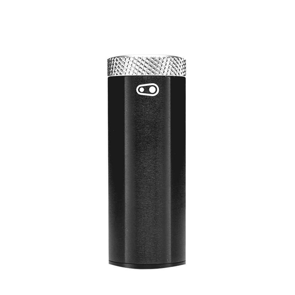 Crankbrothers Cigar Tool Plug Kit + Tête CO2 kit tubeless
