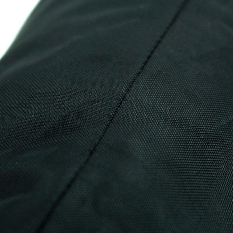 Restrap Dry Bag tapered sac étanche 8 L