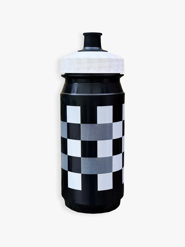 Atelier Velocidade bidon vélo biosourcé 550 ml canne à sucre