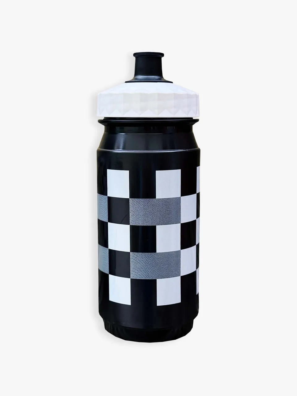 Atelier Velocidade bidon vélo biosourcé 550 ml canne à sucre