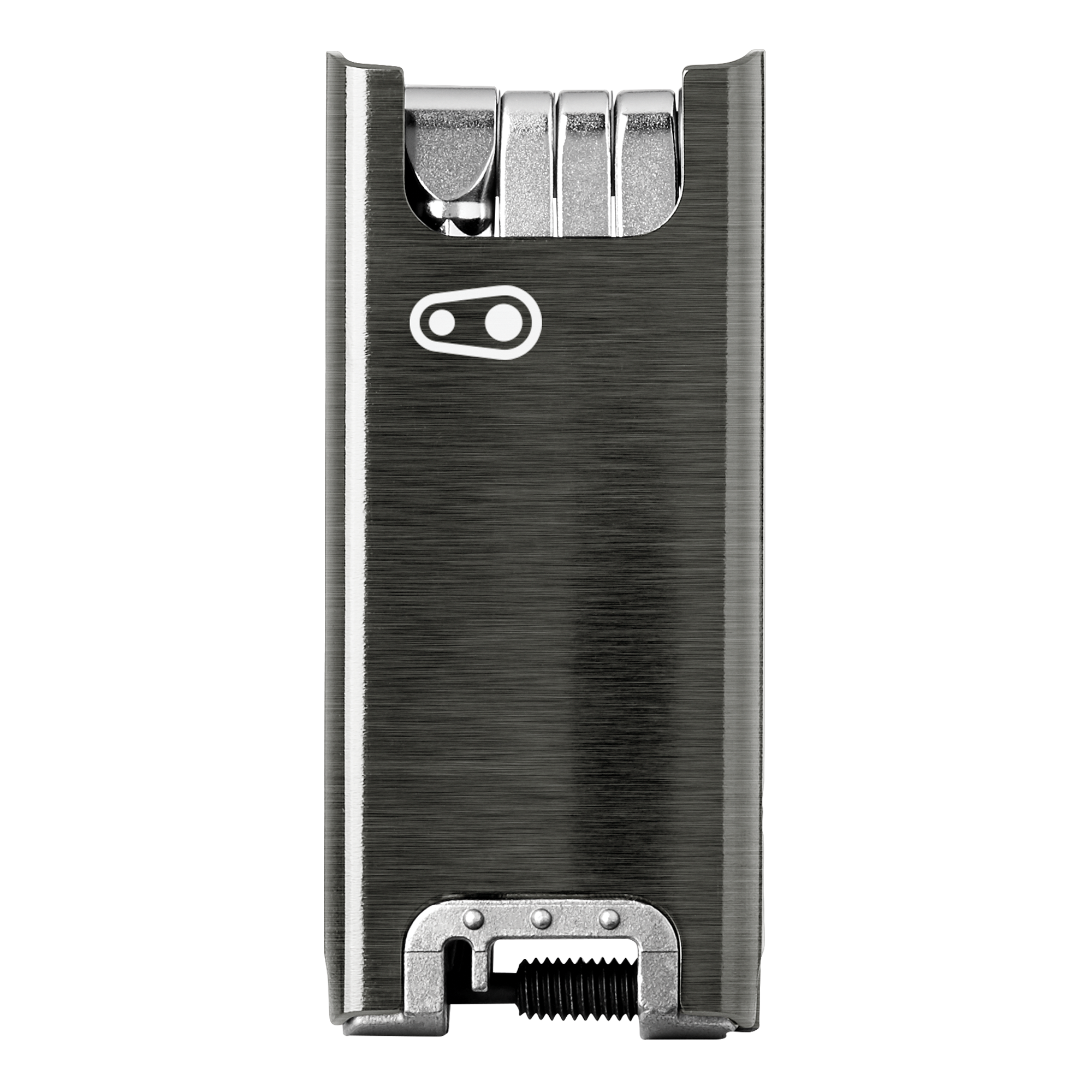 Crankbrothers F15 Multi-Outil Vélo 15 Fonctions Magnétique