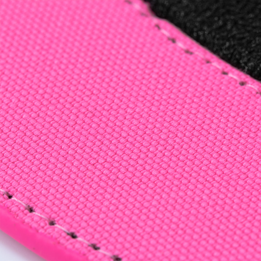 Closca Visors Visière Casque Neon Pink M Interchangeable