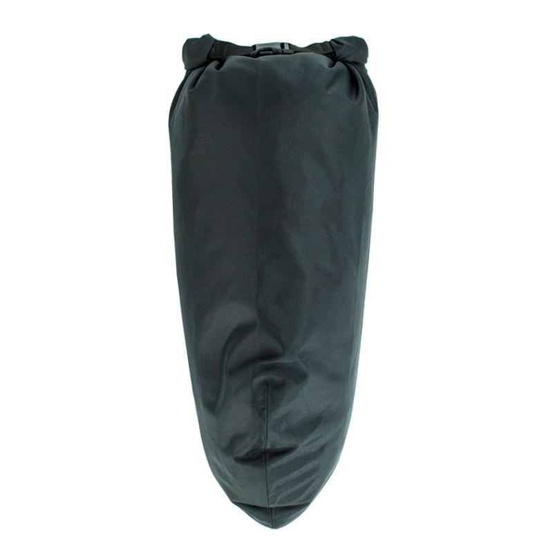 Restrap Dry Bag Tapered 14L sac étanche vélo