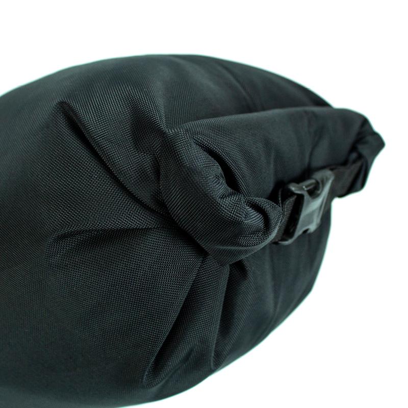 Restrap Dry Bag Tapered 14L sac étanche vélo