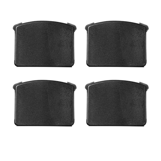 Crankbrothers Pedal Accessories Traction Pads Candy 2 & 3 pads