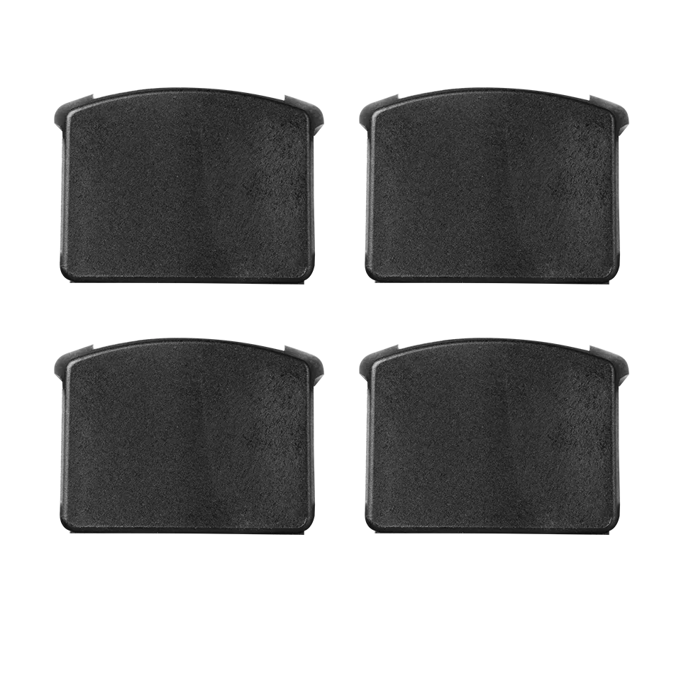 Crankbrothers Pedal Accessories Traction Pads Candy 2 & 3 pads