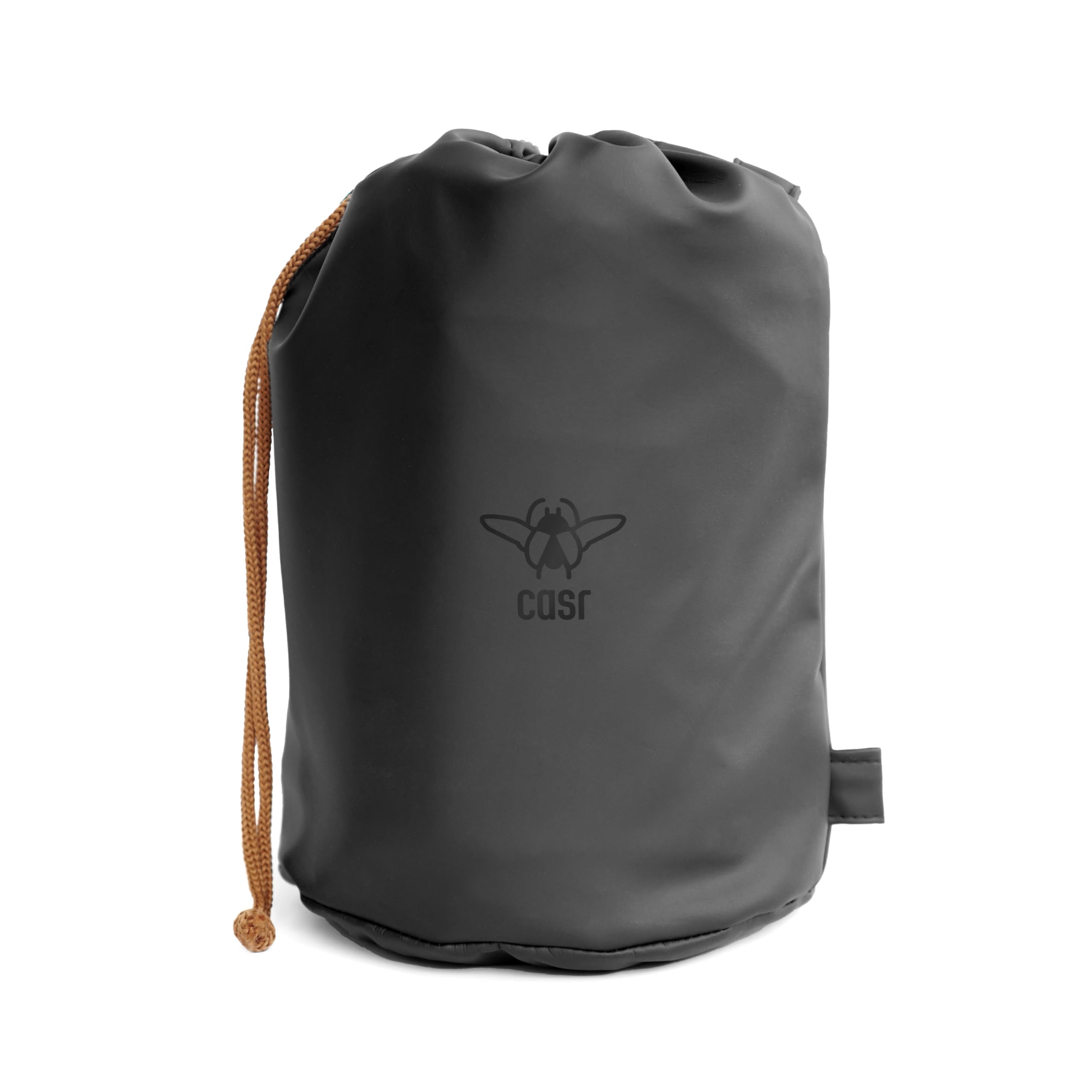 CASR Équipements Super Poncho pluie vélo cape imperméable