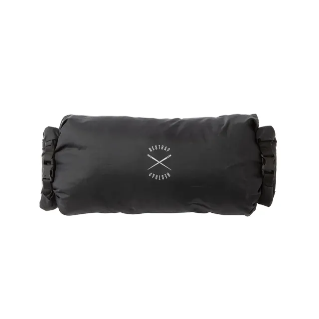 Restrap Race Dry Bag Double Roll 7L sacoche étanche
