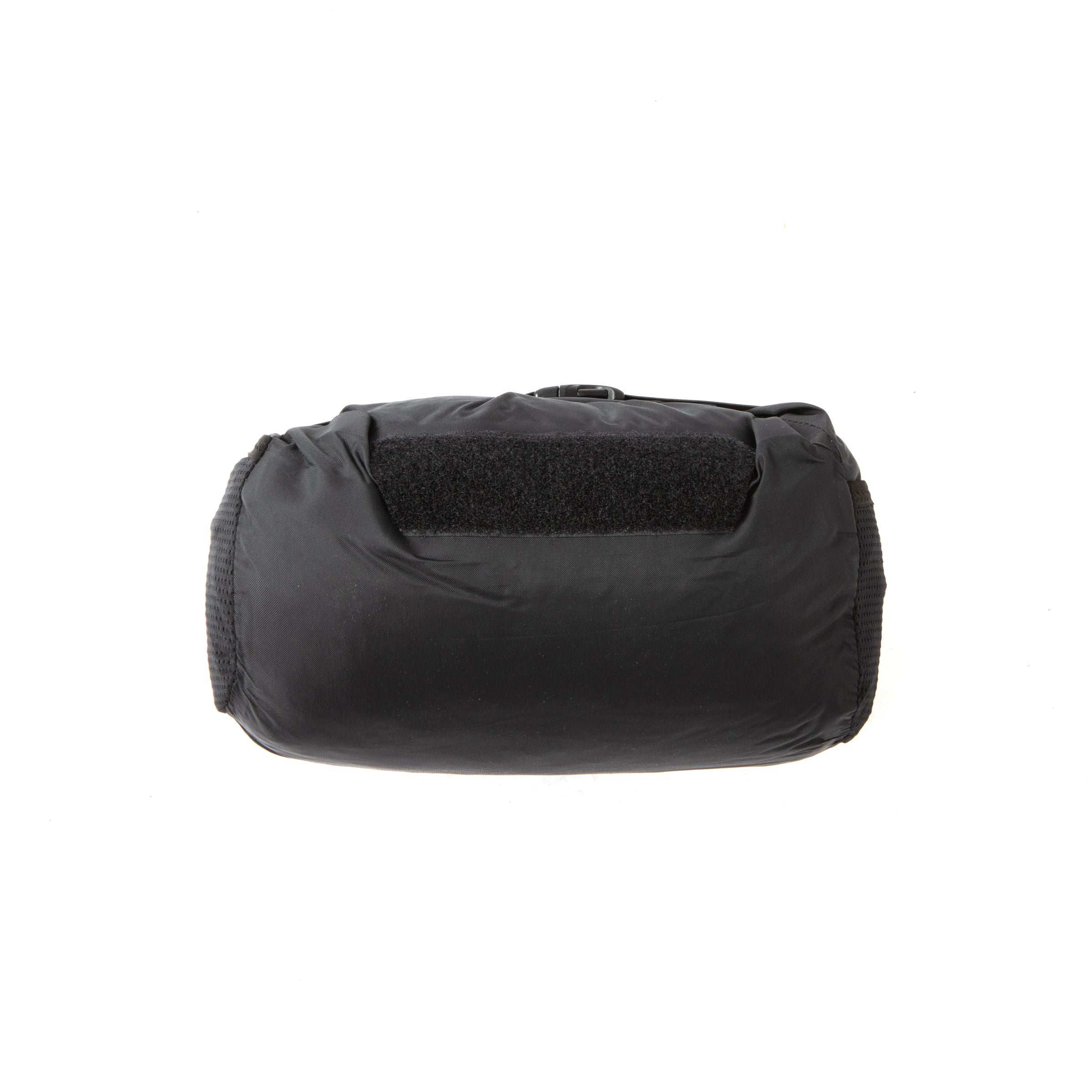 Restrap Spares Race Dry Pack v2 sacoche guidon 7 L étanche