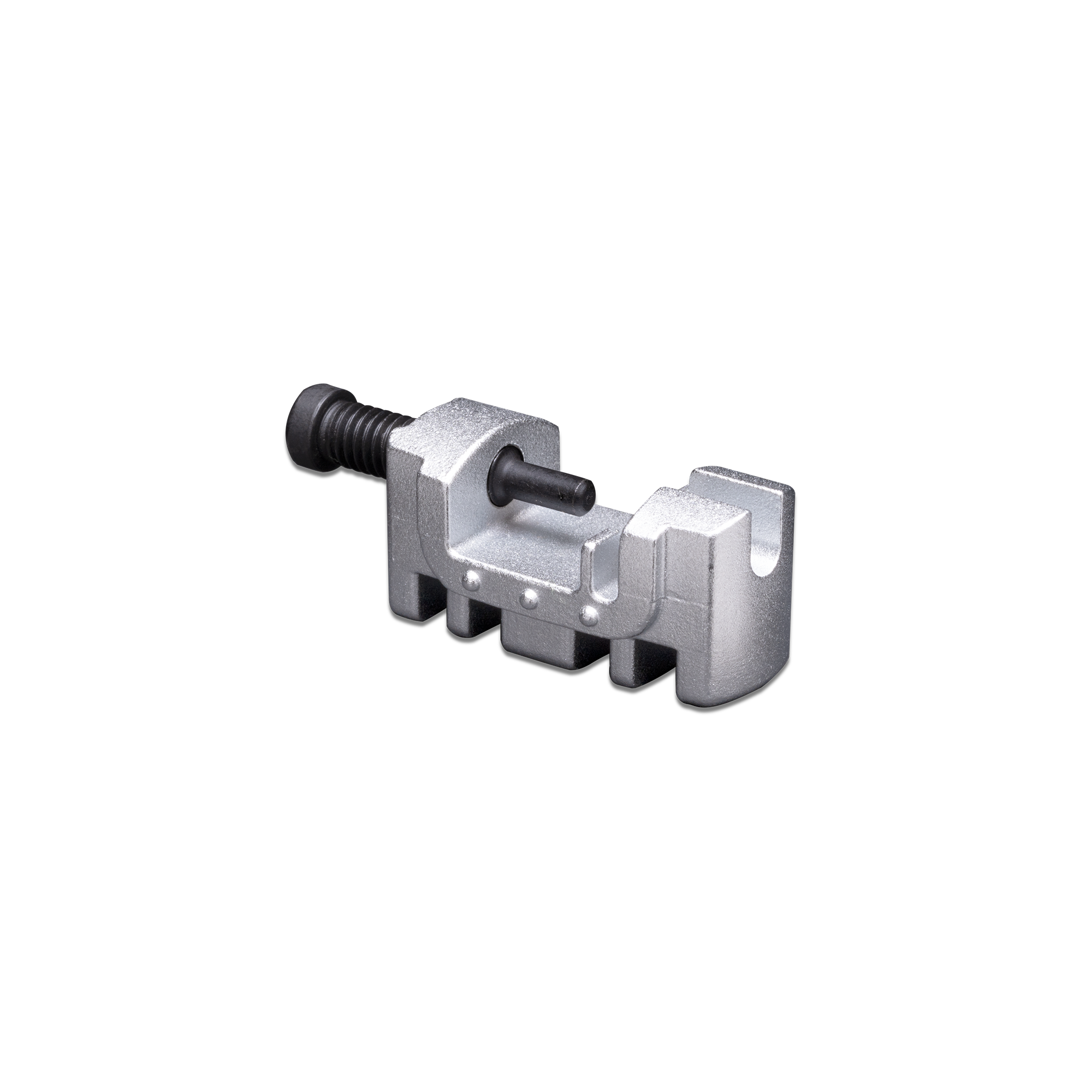 Crankbrothers Multi-Tools F15 Club CB Edition outil vélo 15 fonctions
