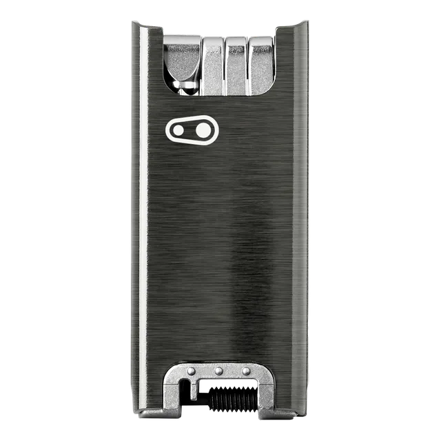 Crankbrothers F15 Multi-Outil Vélo 15 Fonctions Magnétique