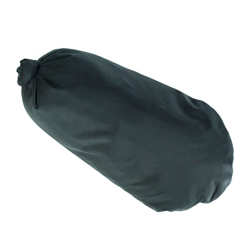 Restrap Dry Bag Tapered 14L sac étanche vélo