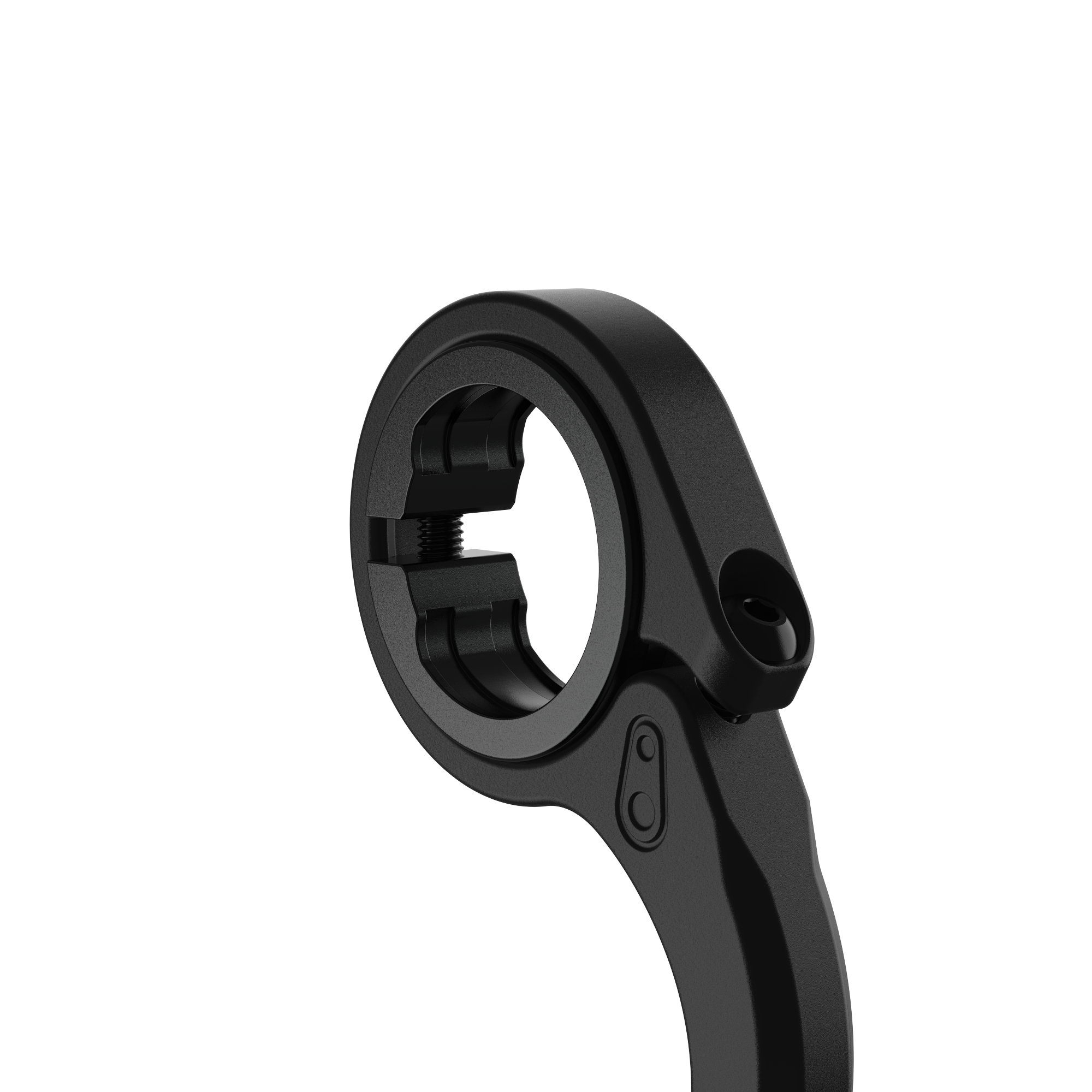 Crankbrothers Guardian Kit Protège-Mains VTT Intégré