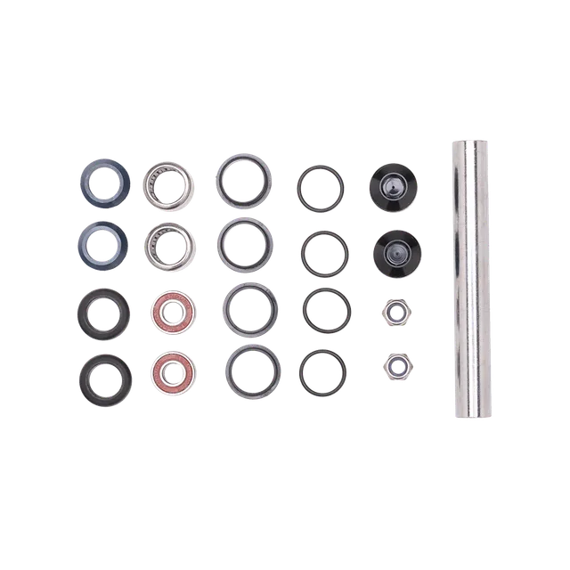Crankbrothers Refresh Kit roulements Eggbeater 11 Candy 11
