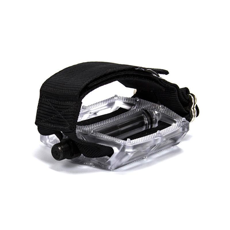 Restrap Pedal Straps sangles pédales horizontales