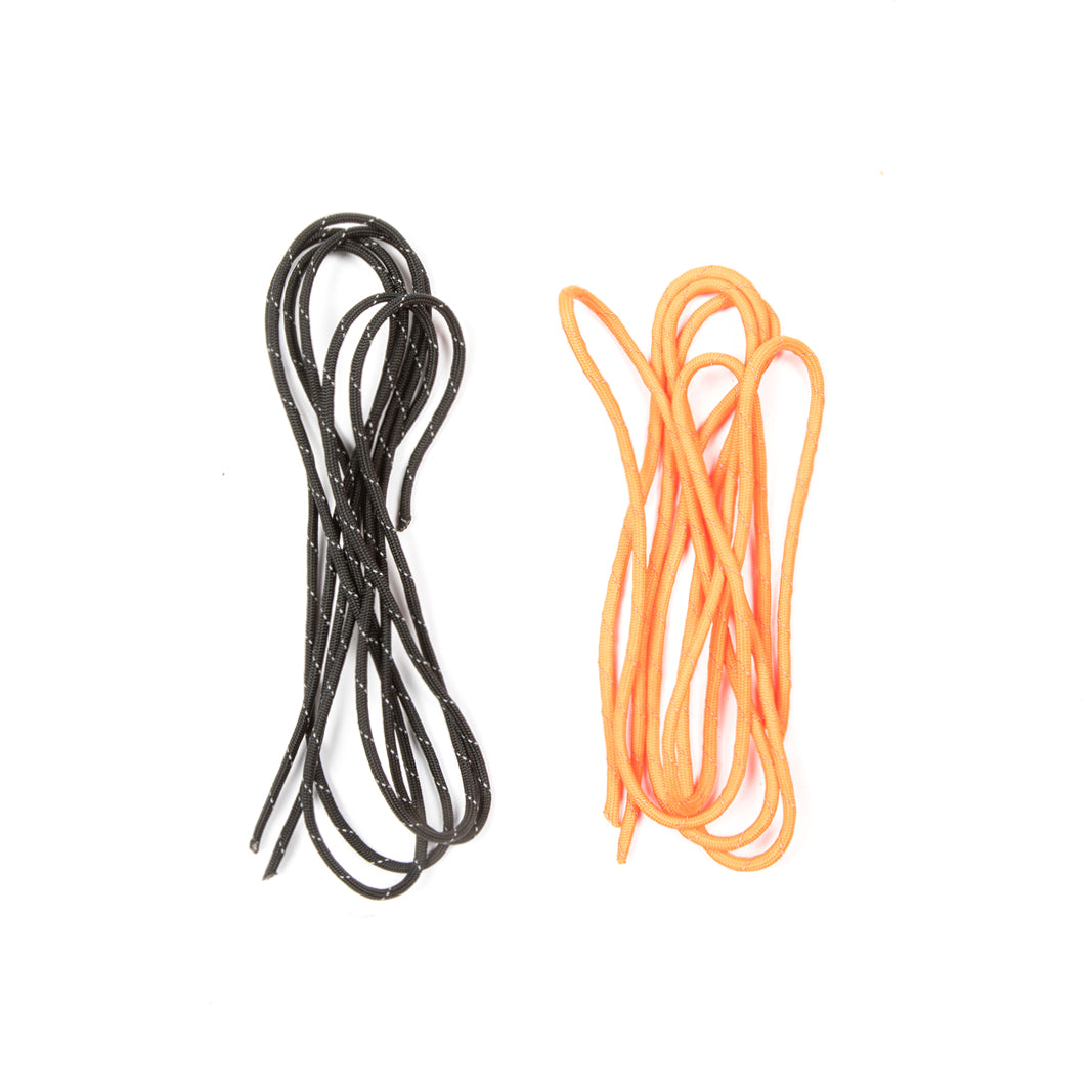 Restrap Spares Paracord cordon rechange sacoche 14 L