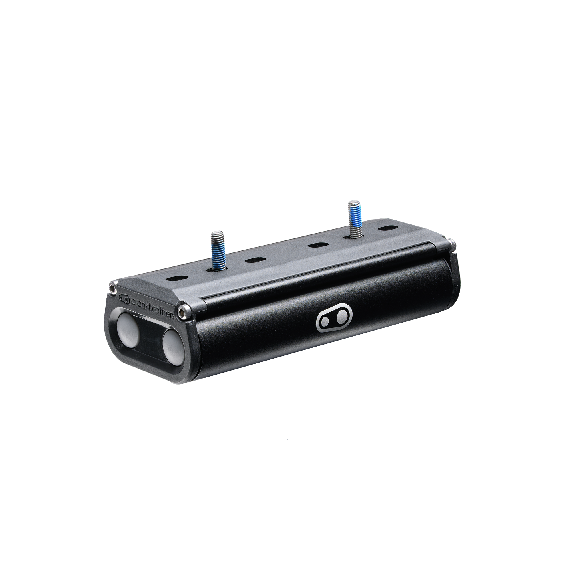 Crankbrothers TT17 Twin Tube Kit Outil Vélo Cadre 17 Fonctions