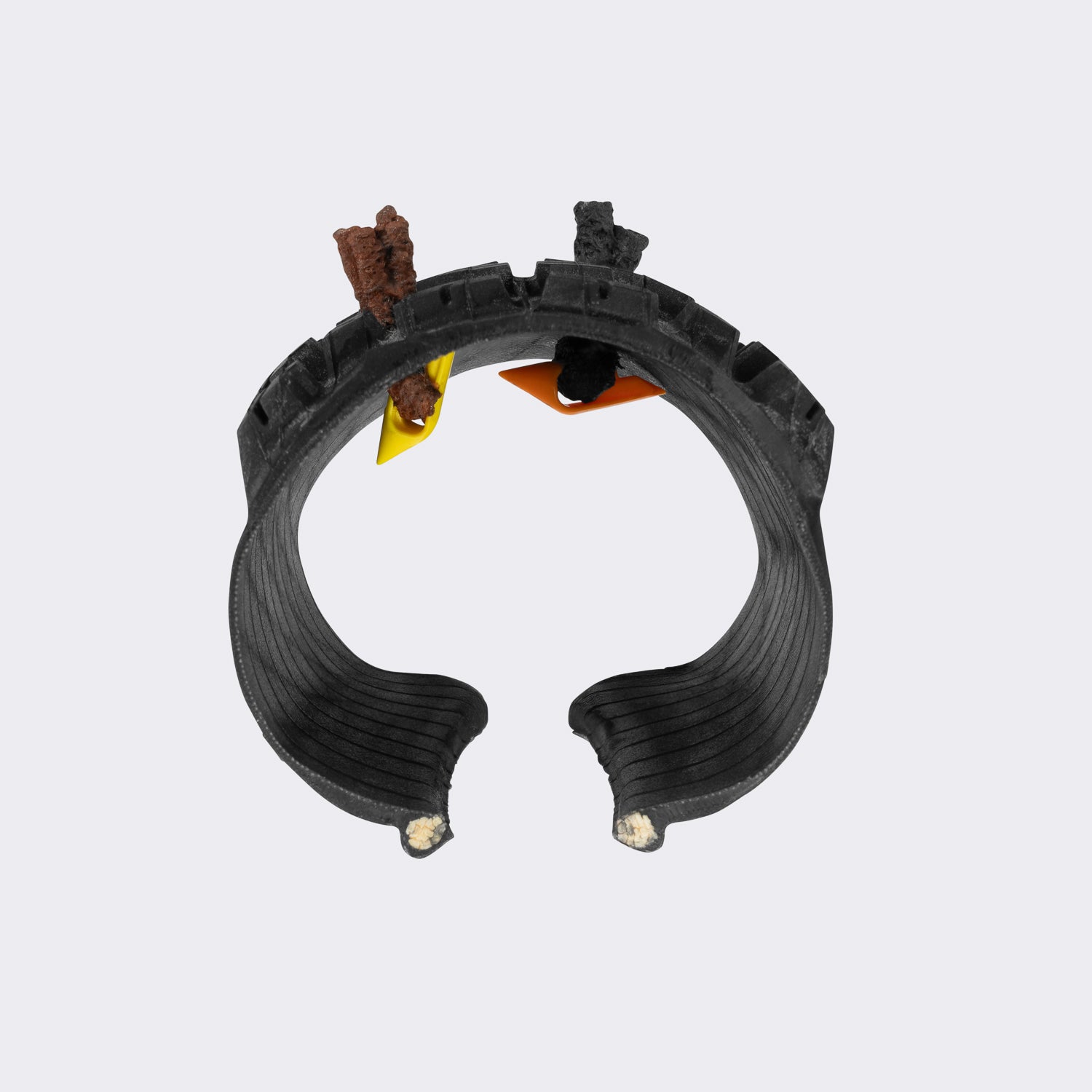 Crankbrothers S.O.S. Plug Mate kit réparation tubeless