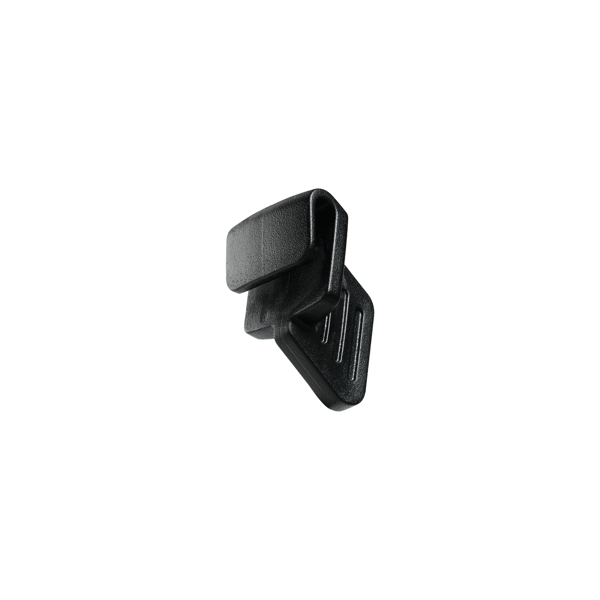Crankbrothers Slider Kit Démonte-Pneus Tubeless
