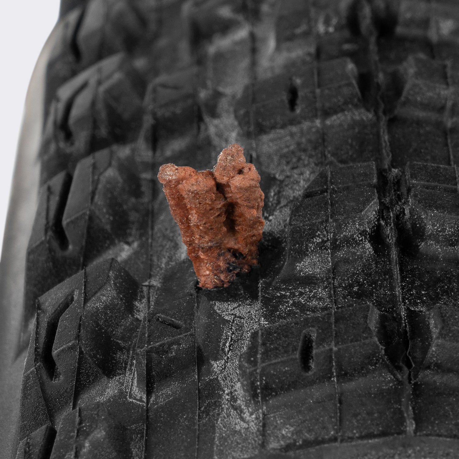 Crankbrothers S.O.S. Plug Mate kit réparation tubeless