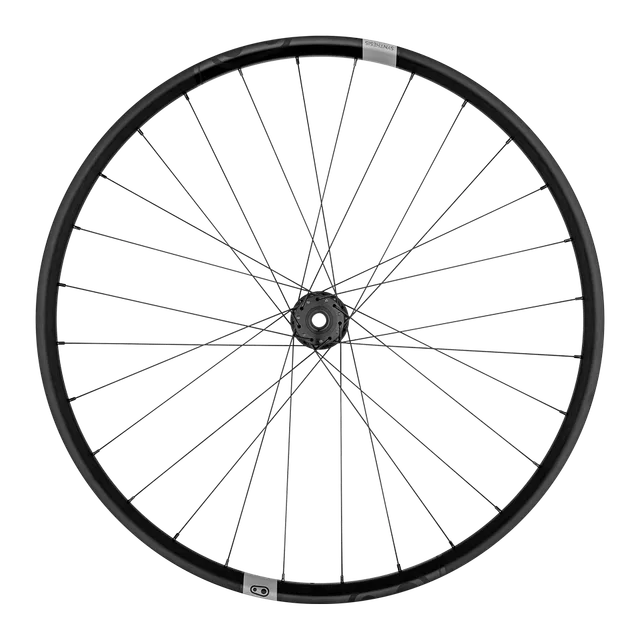 Crankbrothers Synthesis XCT Roue Avant Alu 29 Boost