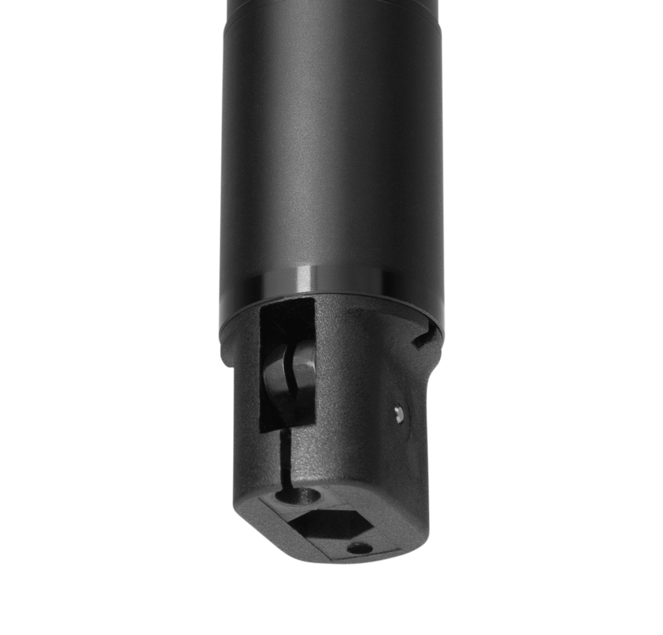 Crankbrothers Highline 11 Tige de Selle Télescopique Carbone