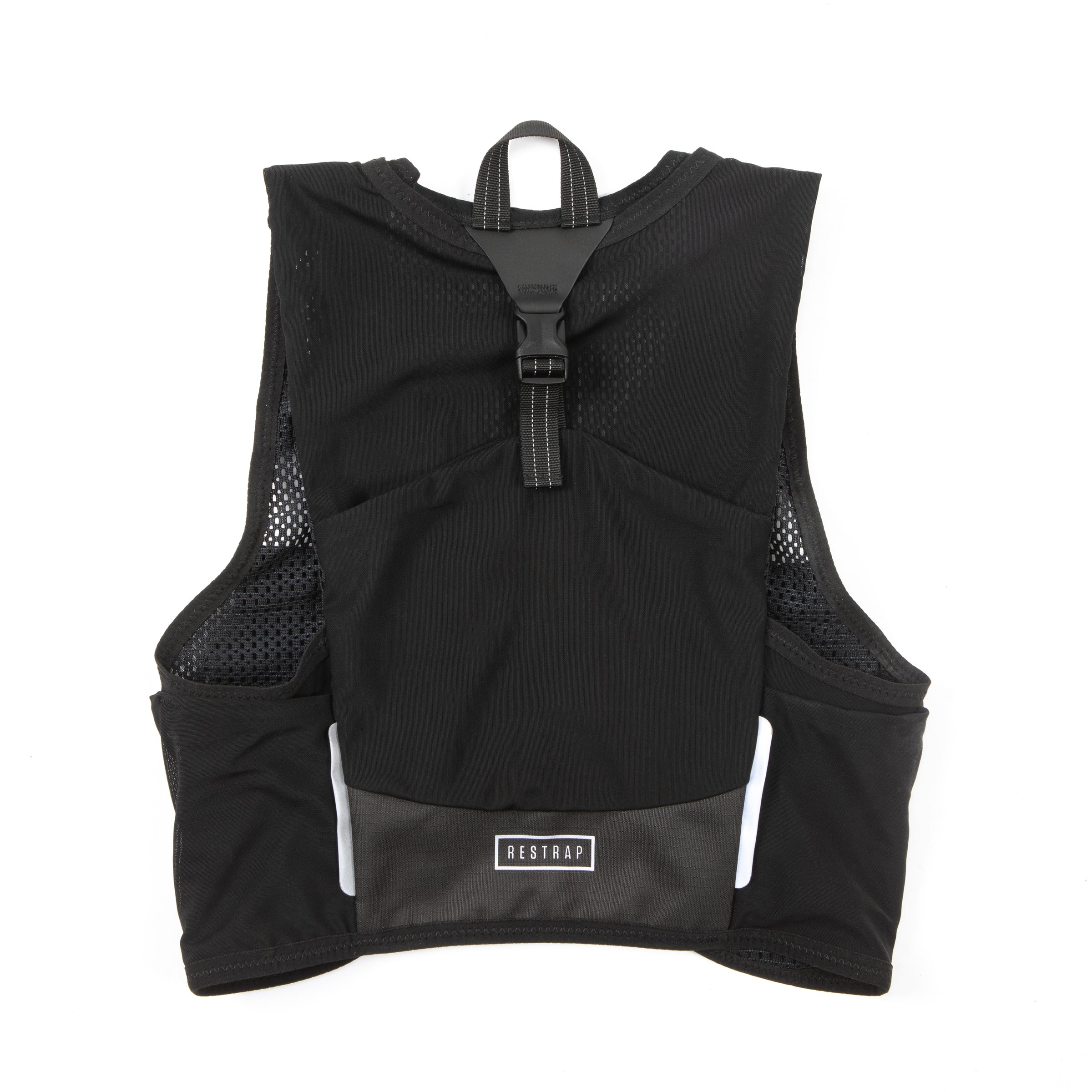 Restrap Race gilet hydratation 4 litres taille S/M