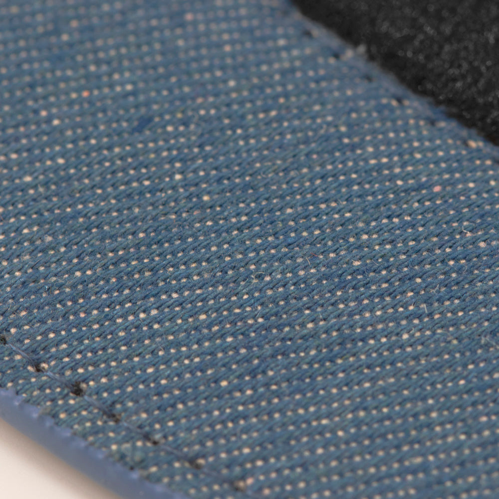 Closca Visors Jeans visière casque taille M