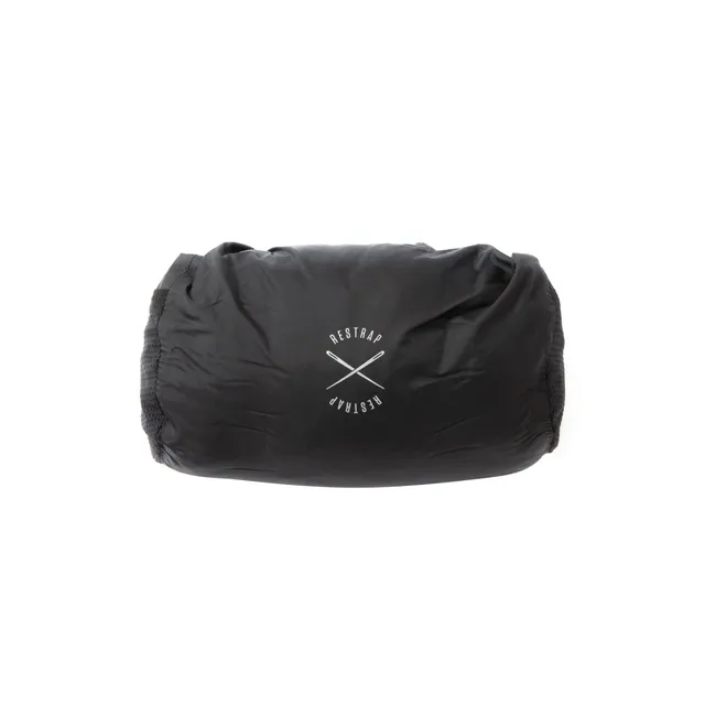 Restrap Spares Race Dry Pack v2 sacoche guidon 7 L étanche