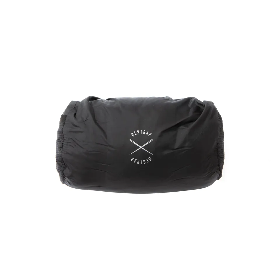 Restrap Spares Race Dry Pack v2 sacoche guidon 7 L étanche