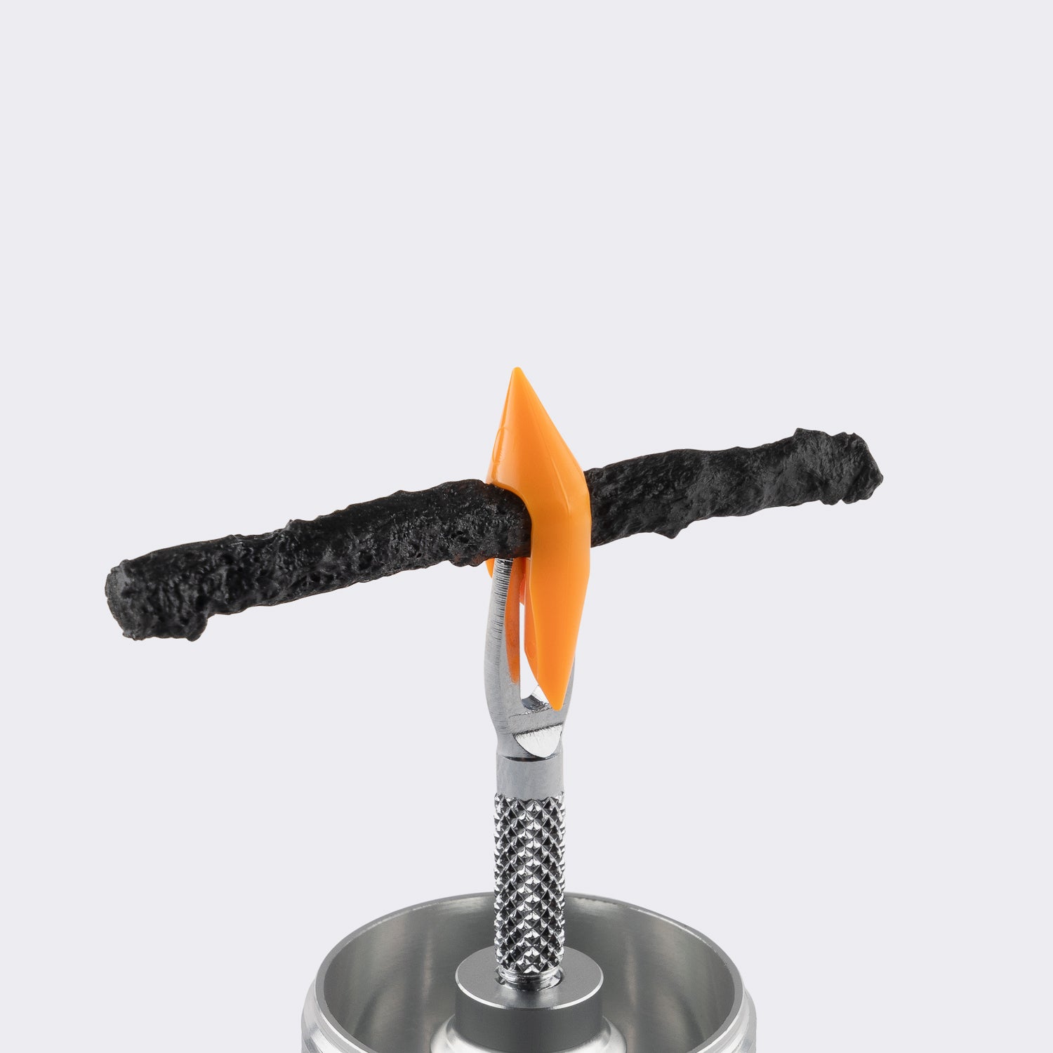 Crankbrothers S.O.S. Plug Mate kit réparation tubeless