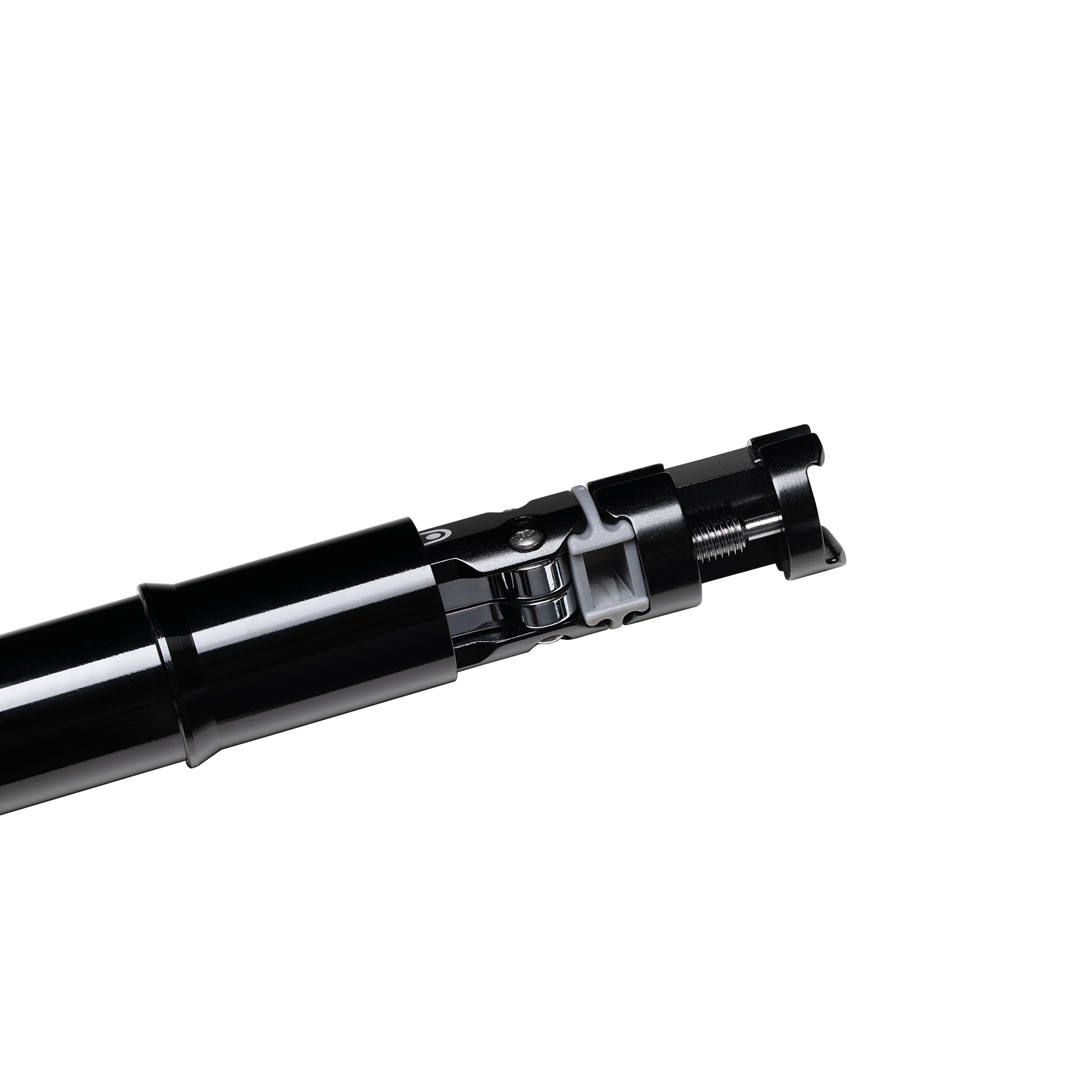 Crankbrothers BC18 multi-outil vélo porte-bidon