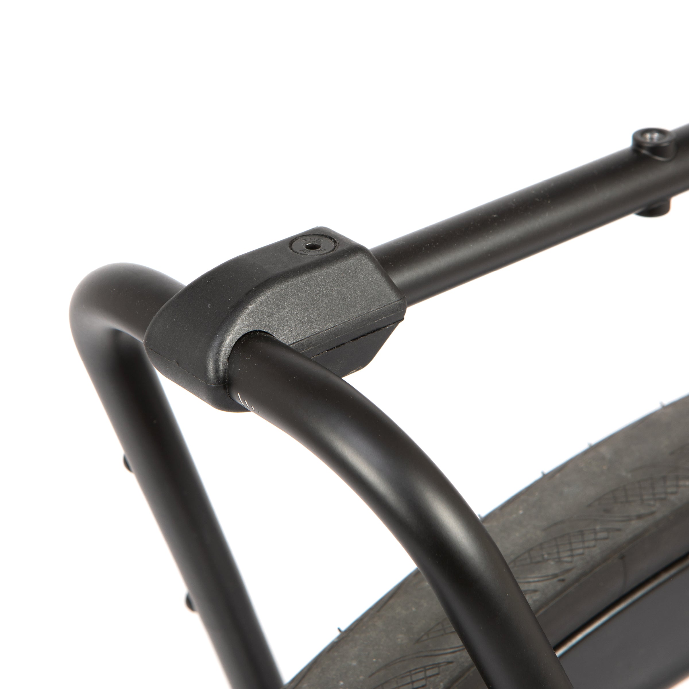 Restrap Switch Rack Direct Mount porte-bagages vélo