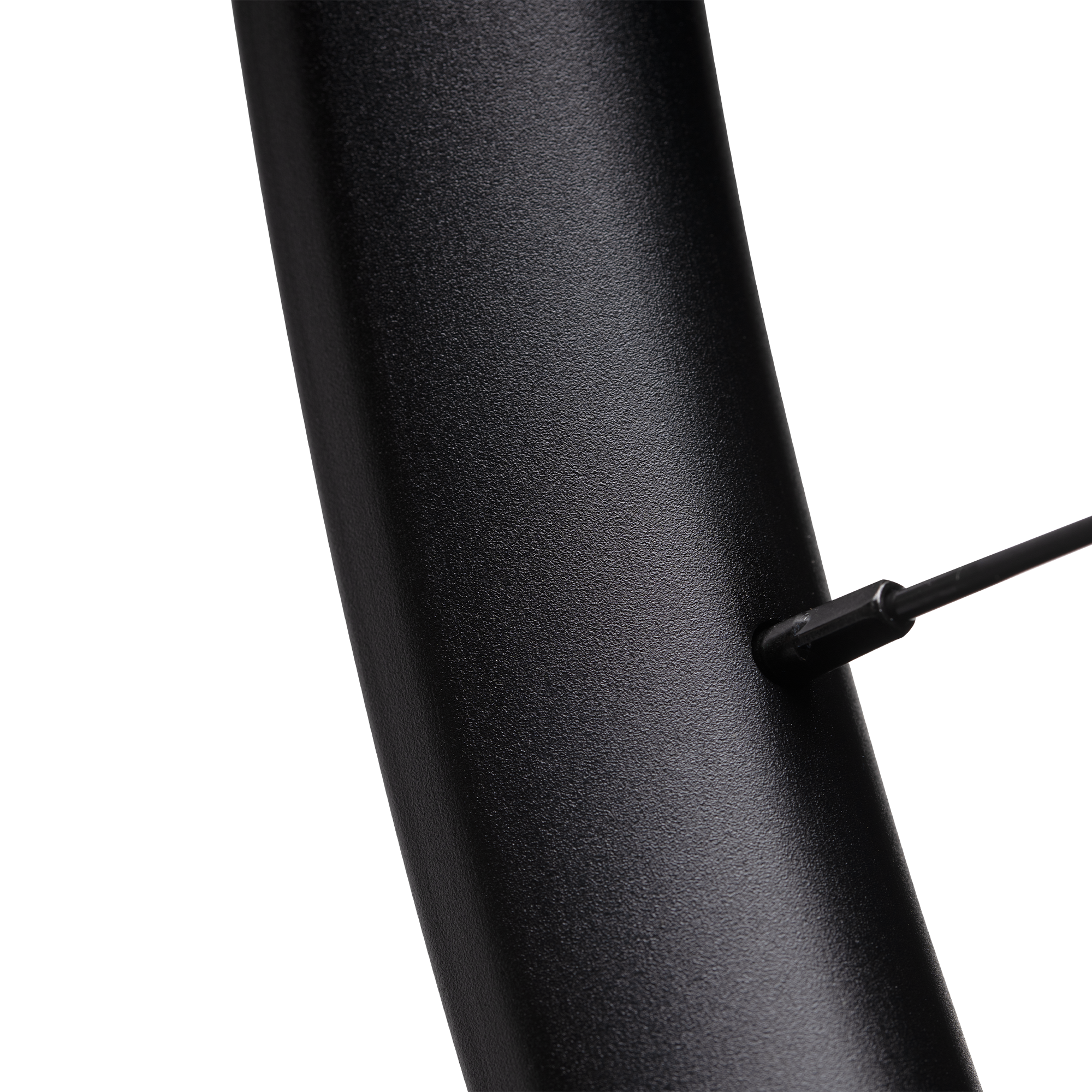 Crankbrothers Synthesis Enduro Alloy 2.0 roue arrière 29 XD