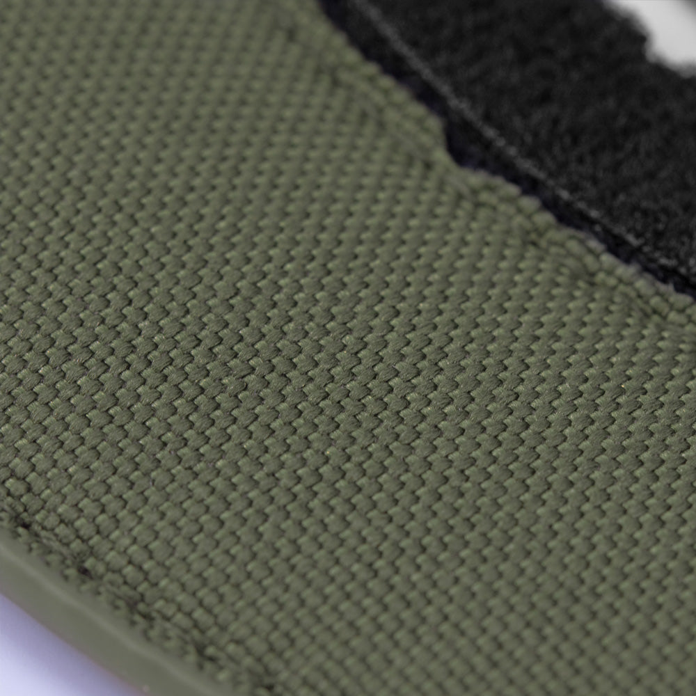 Closca Closca Visors Visière Casque Kale