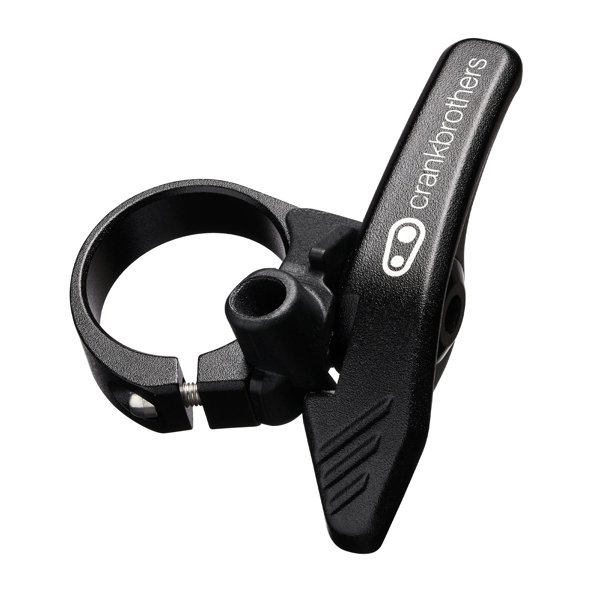 Crankbrothers Highline Drop Bar Remote Gen 2 commande tige de selle