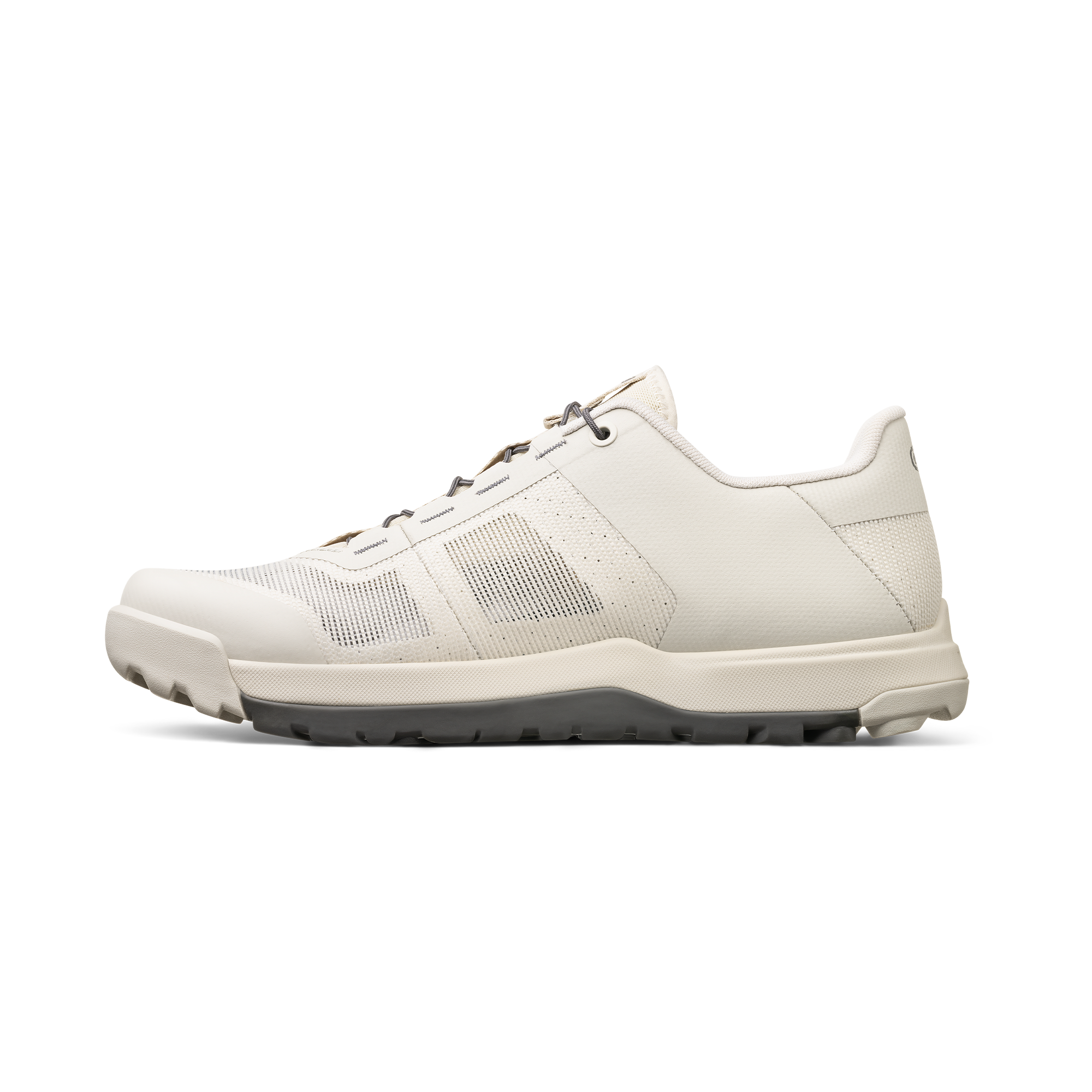Crankbrothers Mallet Trail Vent chaussures VTT bone grey
