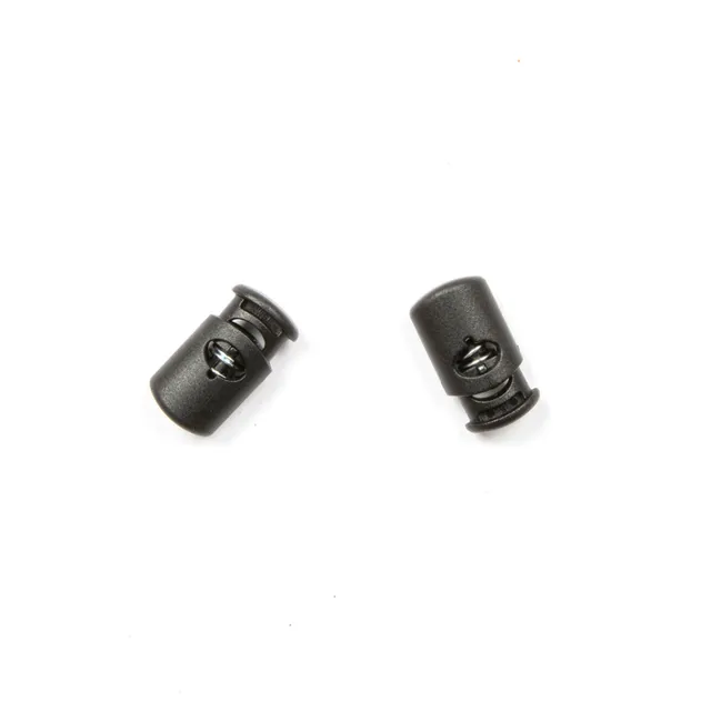 Restrap Spares bloqueur cordon paracorde x2