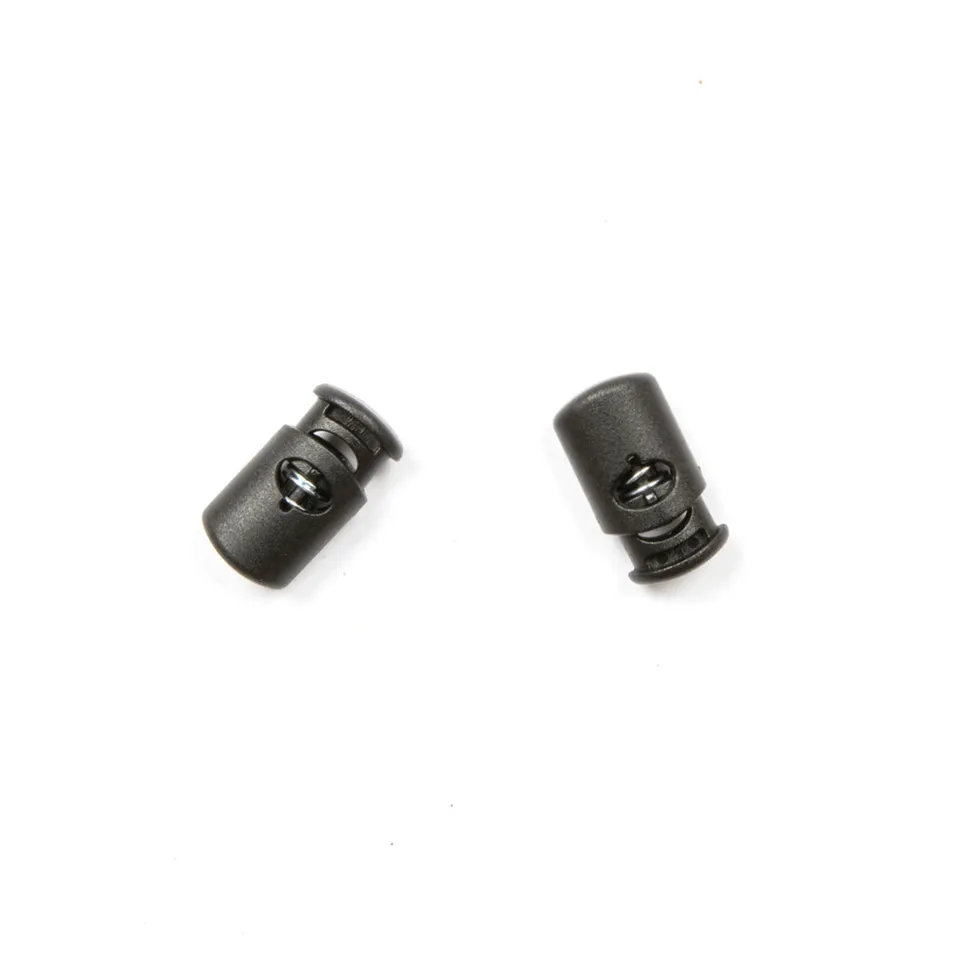 Restrap Spares bloqueur cordon paracorde x2