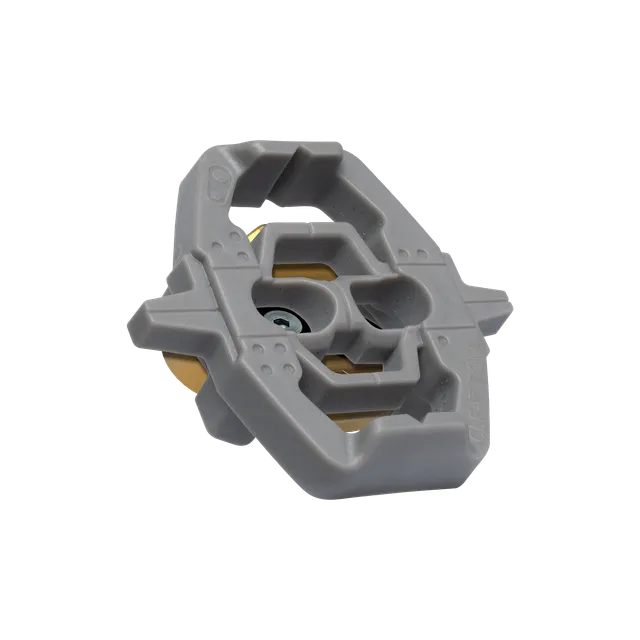 Crankbrothers Cleat Tool outil cales VTT SPD recyclé