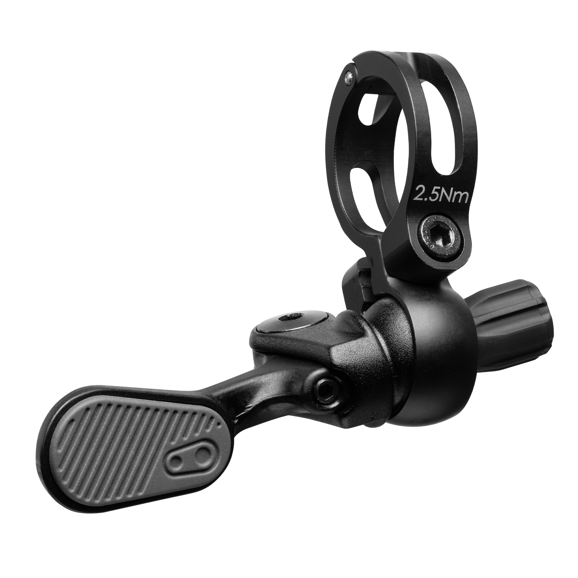 Crankbrothers Highline Gen 2 Levier Tige de Selle 22.2 Clamp