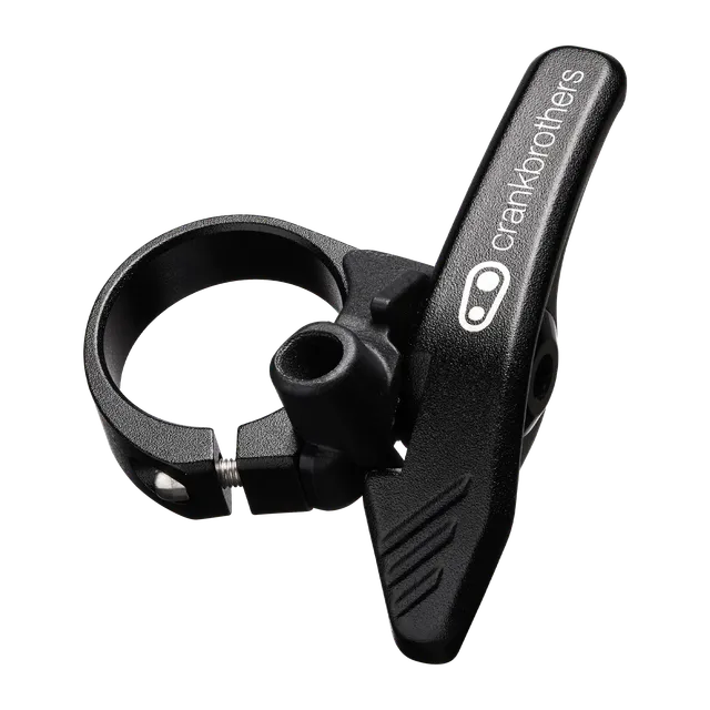 Crankbrothers Highline Drop Bar Remote Gen 2 commande tige de selle