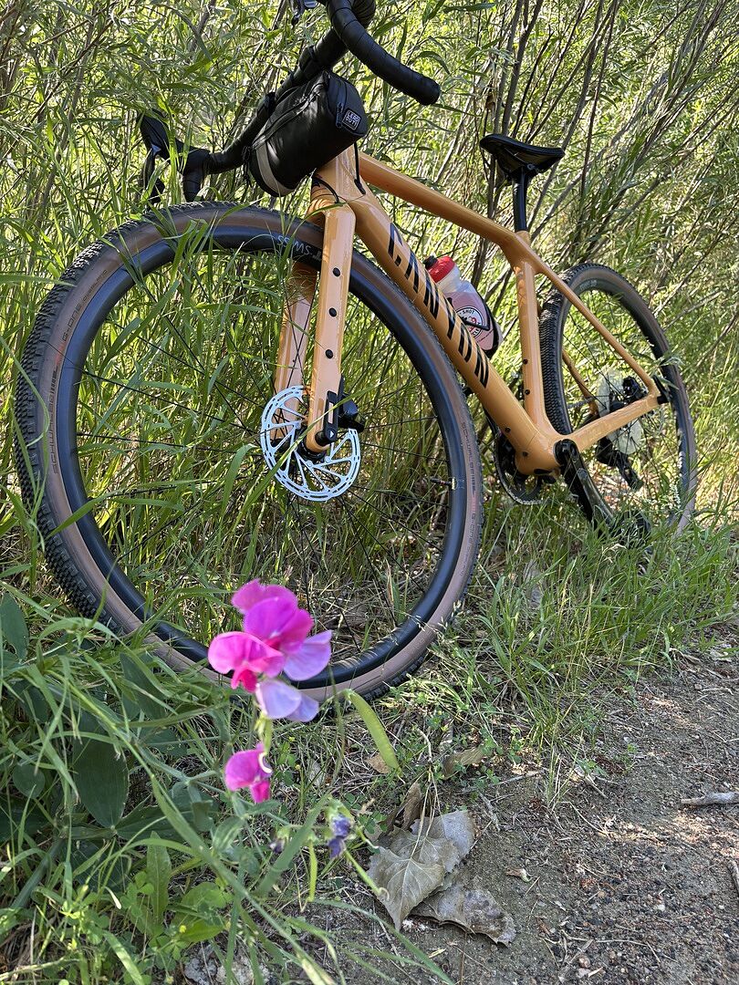 Crankbrothers Candy 1 Pédales Auto Composite Noir