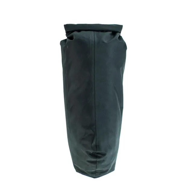 Restrap Dry Bag tapered sac étanche 8 L