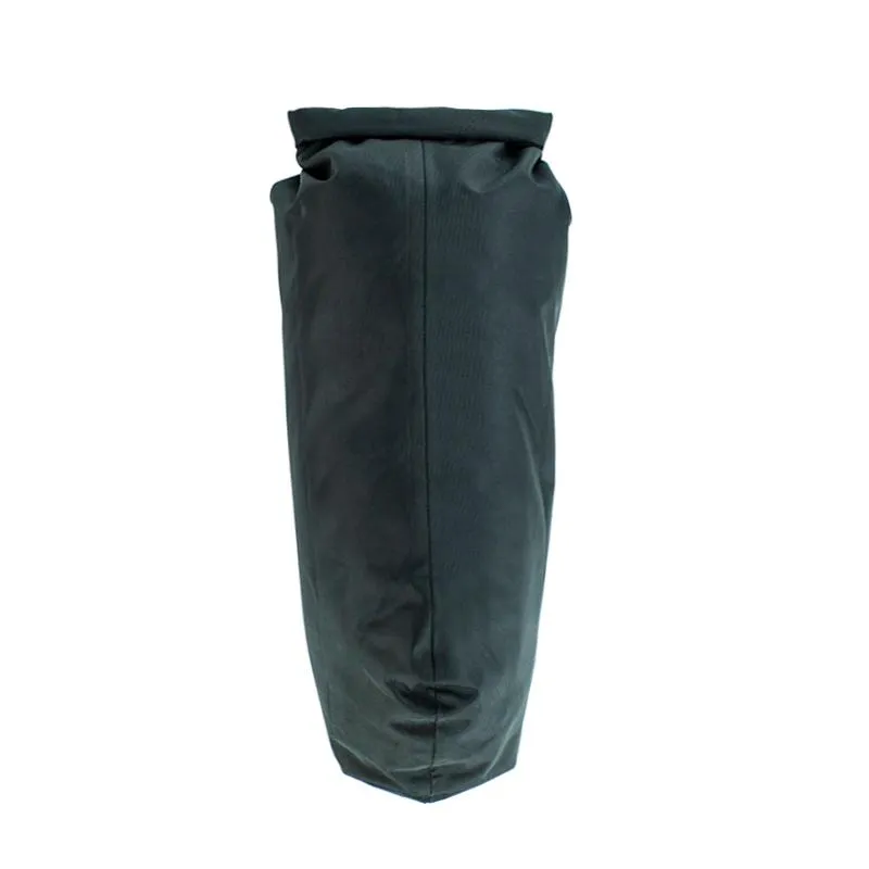 Restrap Dry Bag tapered sac étanche 8 L