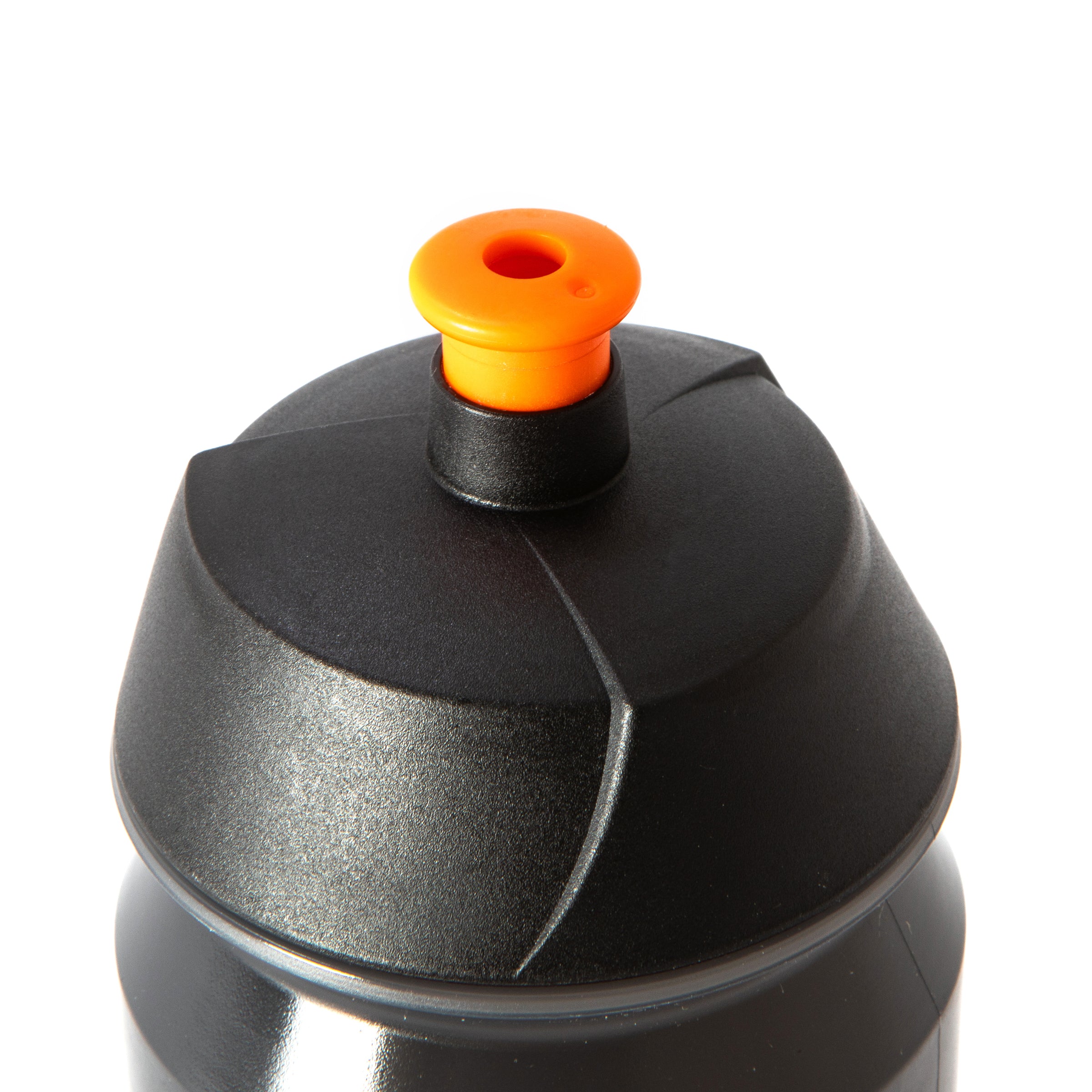Restrap Contour bidon vélo 750 ml sans BPA