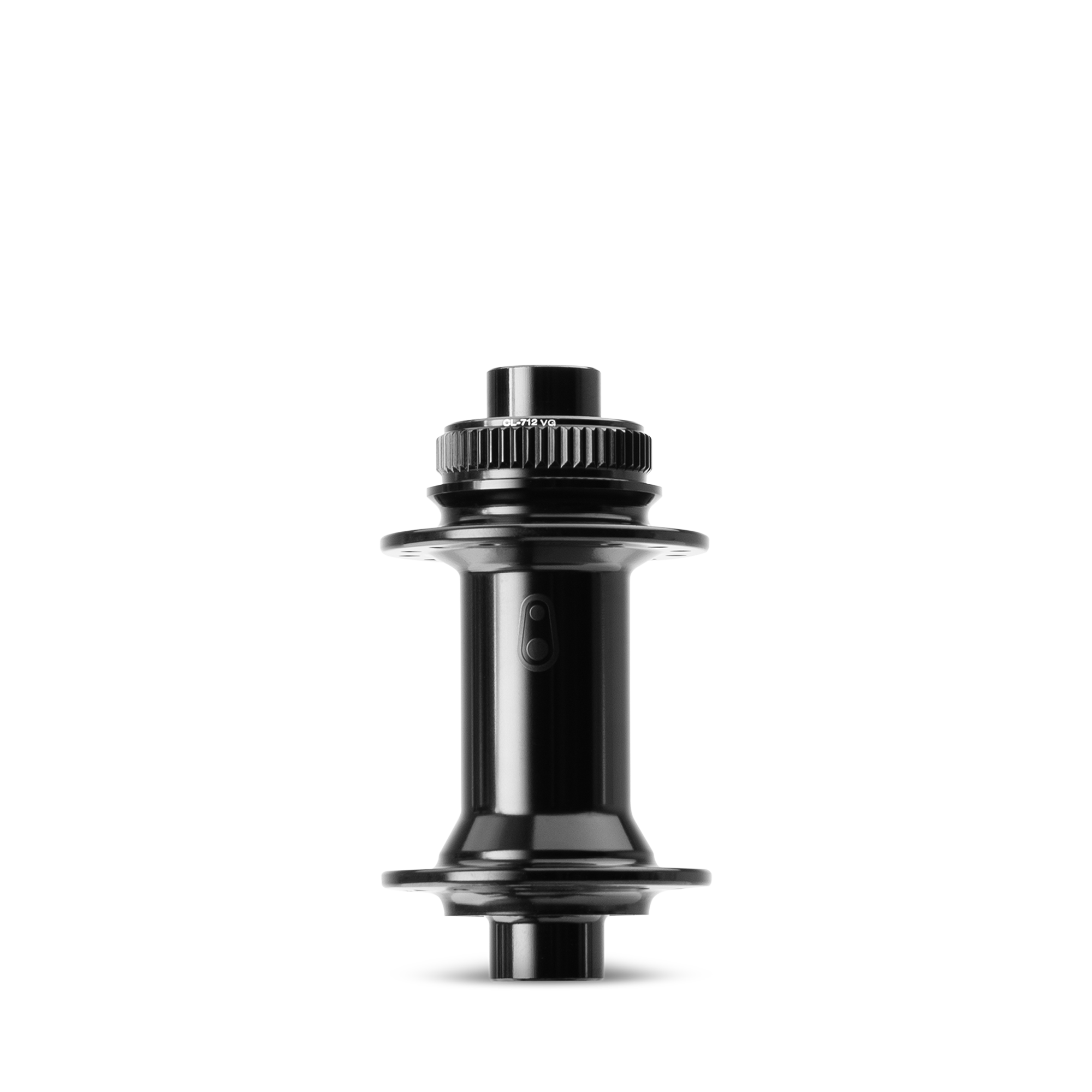 Crankbrothers Synthesis Gravel Alloy roue avant 700C alu