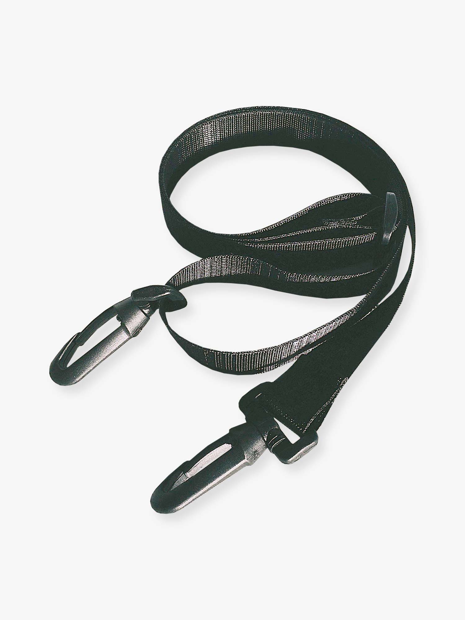 Atelier Velocidade Bandoulière sangle sac vélo