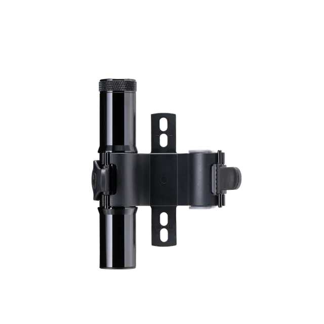 Crankbrothers S.O.S. Upgrade Kit TS2 vers TS18 outil + pompe